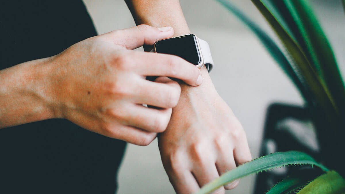 Smart Watches That Will Make You Spend Some Money